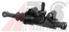 A.B.S. 51171 Master Cylinder, clutch